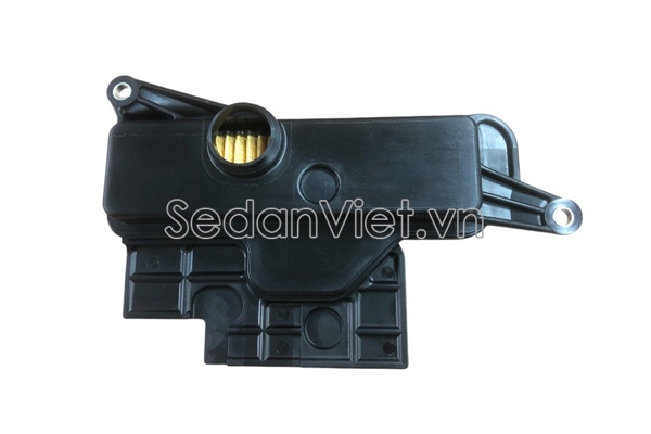 Lọc dầu hộp số 3533073010