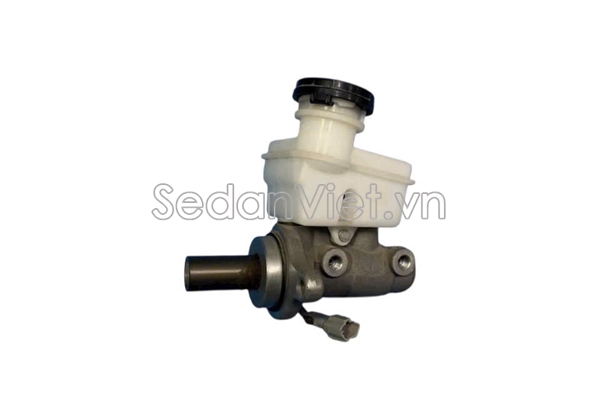Tổng phanh dùng cho xe Teraco Daehan TERA-V8 2024-2025