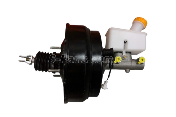 Bầu trợ lực phanh 35400100B25000