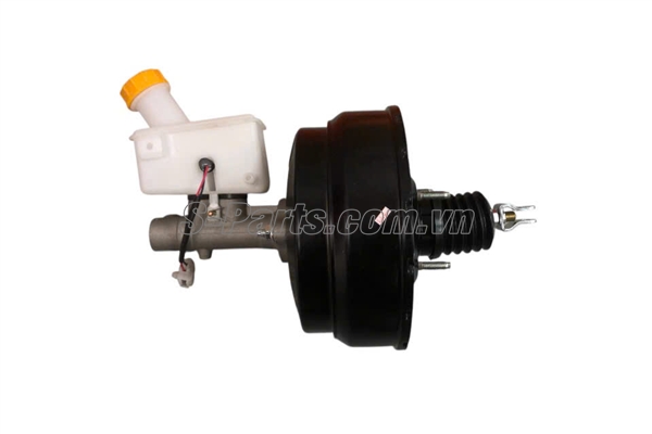 Bầu trợ lực phanh 35400100B25000