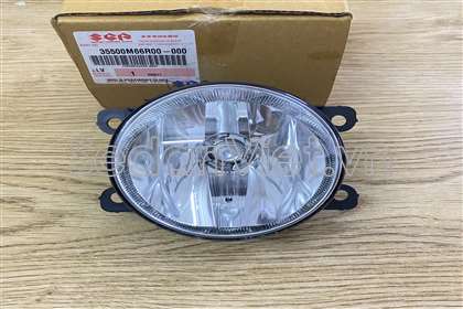 Đèn gầm 35500M66R00000