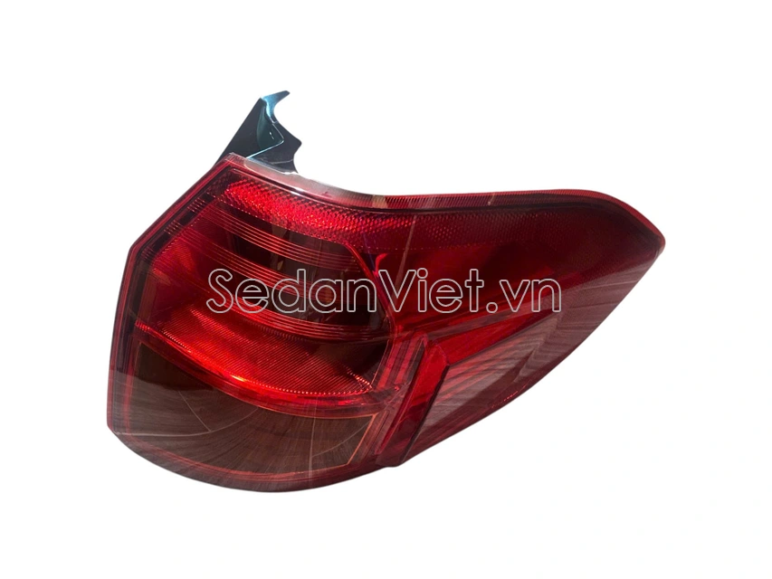 Đèn hậu ngoài phải 3560356P00-01