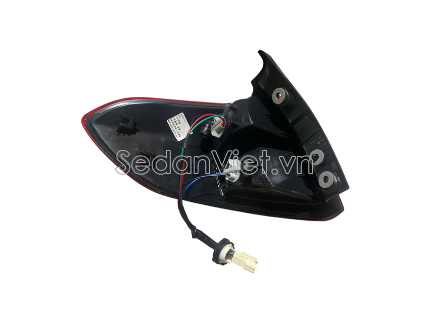 Đèn hậu ngoài phải 3560356P00-01