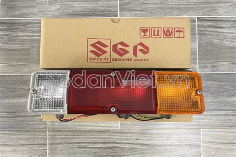 Đèn hậu phải 3560361J10000
