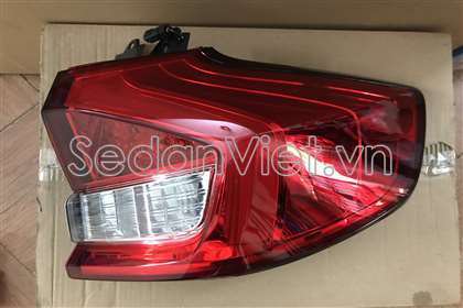 Đèn hậu ngoài phải - 3560373R10