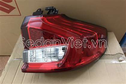 Đèn hậu ngoài phải 3560373R10