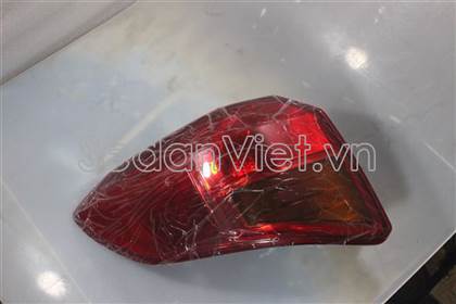 Đèn hậu ngoài trái 3560456P00