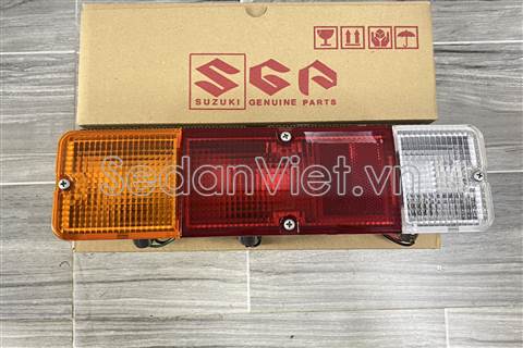 Đèn hậu 3560461J10000