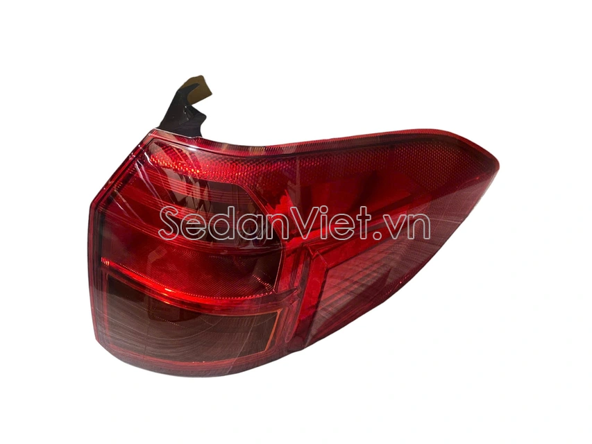 Đèn hậu ngoài phải - 3565054P00-01
