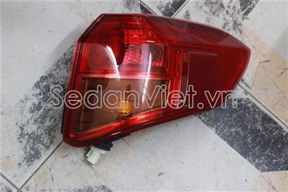 Đèn hậu ngoài phải - 3565054P00