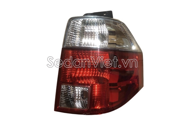 Đèn hậu Suzuki APV 2013-2016
