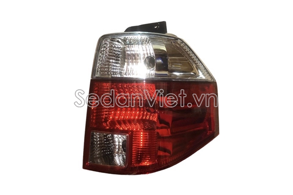Đèn hậu 3565060K00000