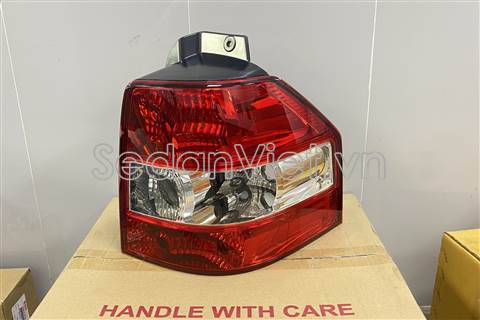 Đèn hậu Suzuki Carry Pro 2008-2016