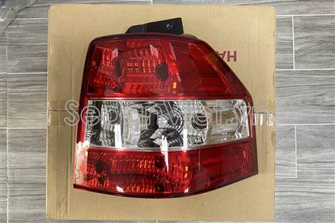 Đèn hậu 3565061J00000