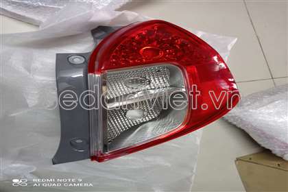 Đèn hậu phải 3565084M00000