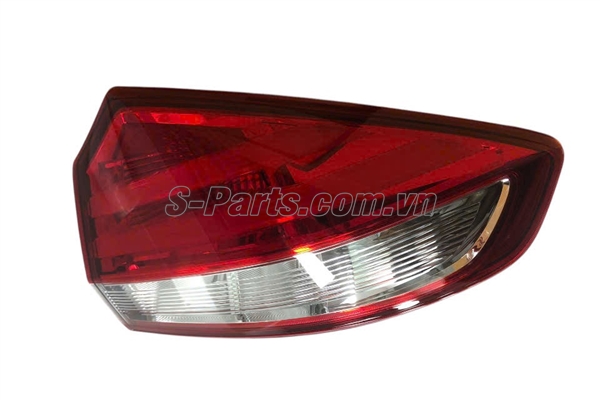 Đèn hậu ngoài phải 35650M82R00