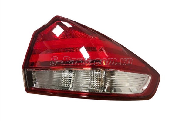 Đèn hậu ngoài phải 35650M82R00