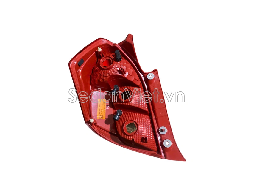 Đèn hậu phải 35651M76M00