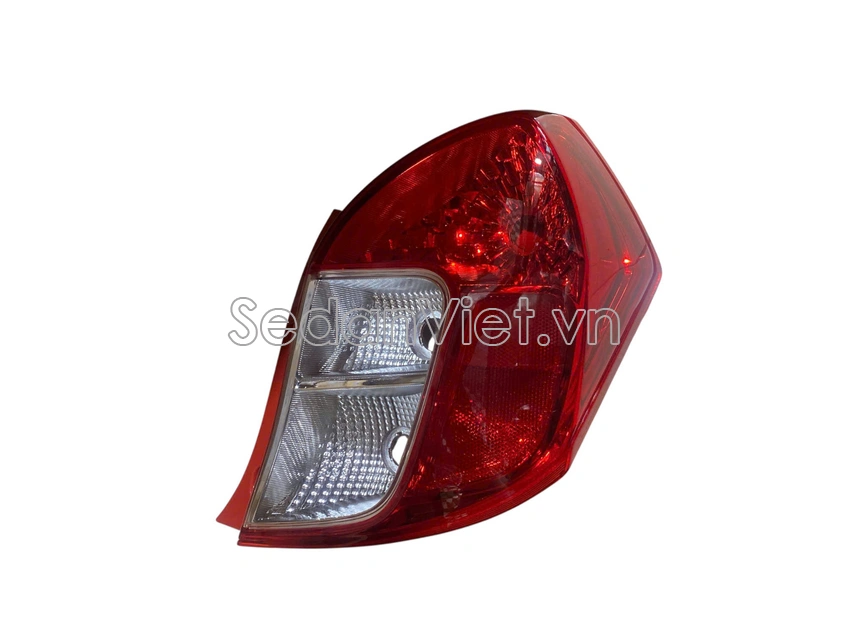 Đèn hậu phải 35651M76M00