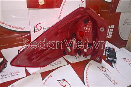 Đèn hậu 35651M60M00