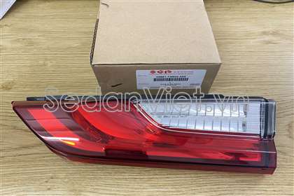 Đèn hậu trong phải 3566173R00000