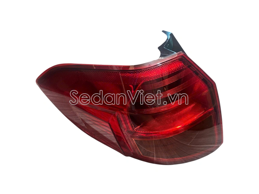 Đèn hậu 3567054P00