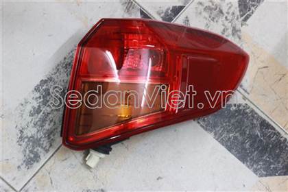 Đèn hậu 3567054P00