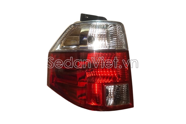 Đèn hậu Suzuki APV 2013-2016