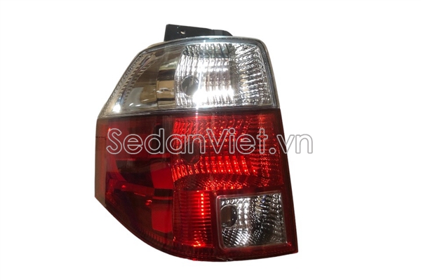 Đèn hậu 3567060K00000