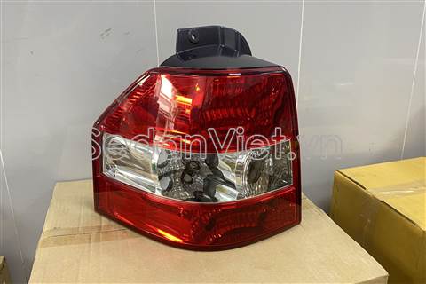 Đèn hậu Suzuki Carry Pro 2008-2016
