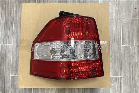 Đèn hậu 3567061J00000