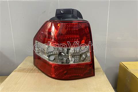 Đèn hậu 3567061J00000