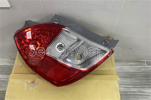Đèn hậu 3567084M00
