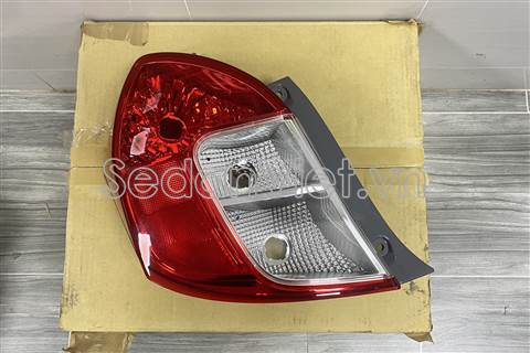 Đèn hậu 3567084M00000