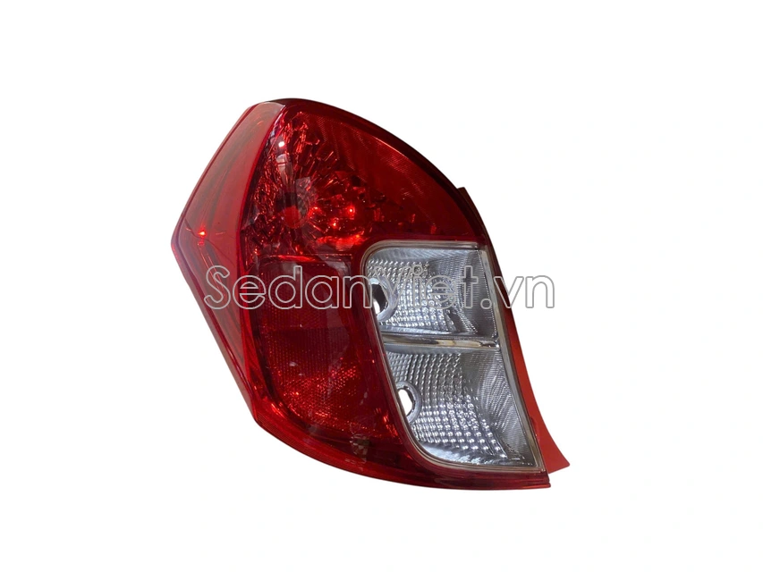Đèn hậu 35671M76M00
