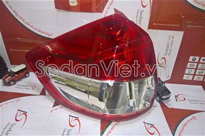 Đèn hậu Suzuki Ertiga 2013-2015