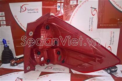 Đèn hậu 35671M60M00
