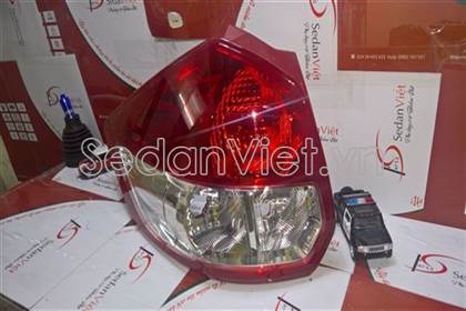 Đèn hậu 35671M60M00