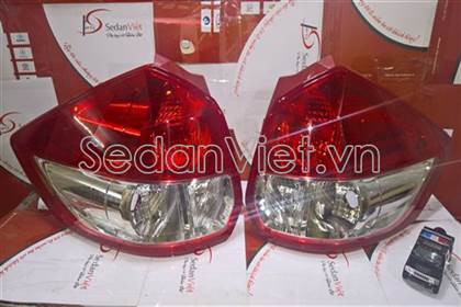 Đèn hậu 35671M60M00