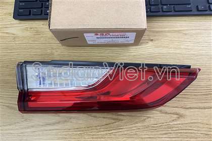 Đèn hậu trong trái 3568173R00000