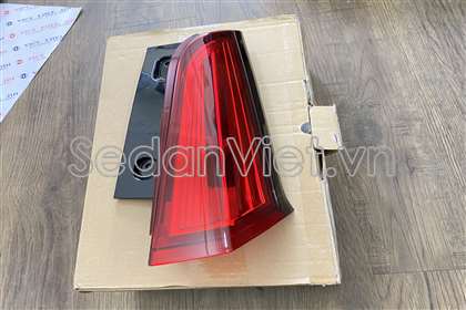 Đèn hậu ngoài 3570173R00000
