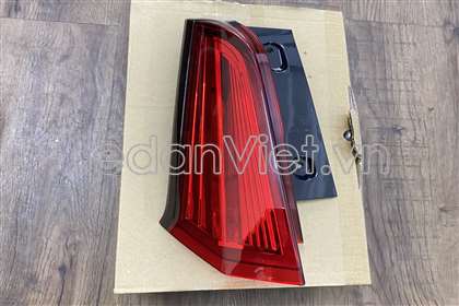 Đèn hậu trái - 3570273R00000