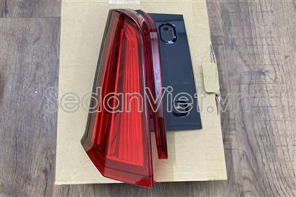Đèn hậu trái 3570273R00000