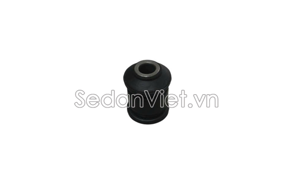 Cao su càng a trước nhỏ 357407182