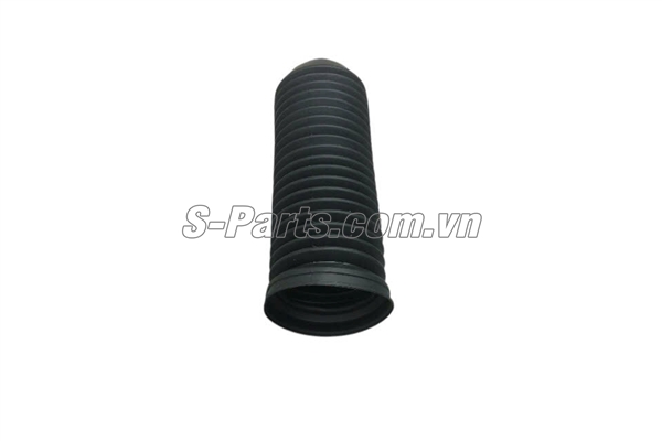 Chụp bụi giảm xóc trước 357413175A-01