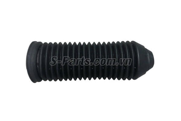 Chụp bụi giảm xóc trước 357413175A