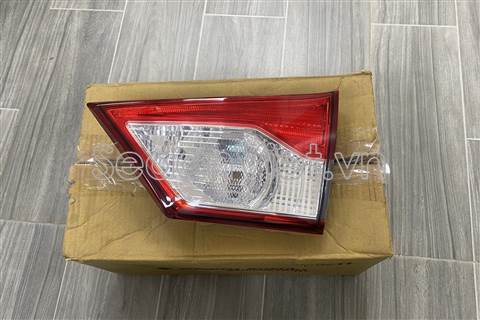 Đèn hậu trong phải Suzuki Ciaz 2016-2019
