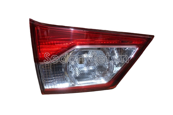 Đèn hậu trong phải Suzuki Ciaz 2020-2024