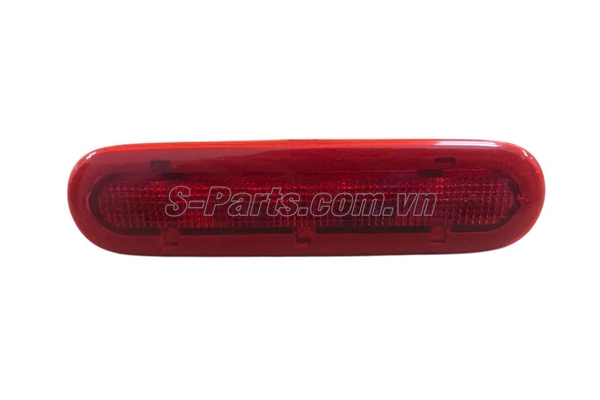 Đèn phanh trên cao - 35810M68P01