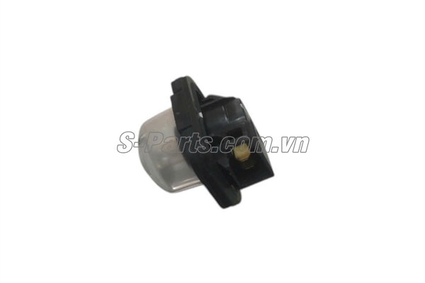 Đèn soi biển số 3591067L22000